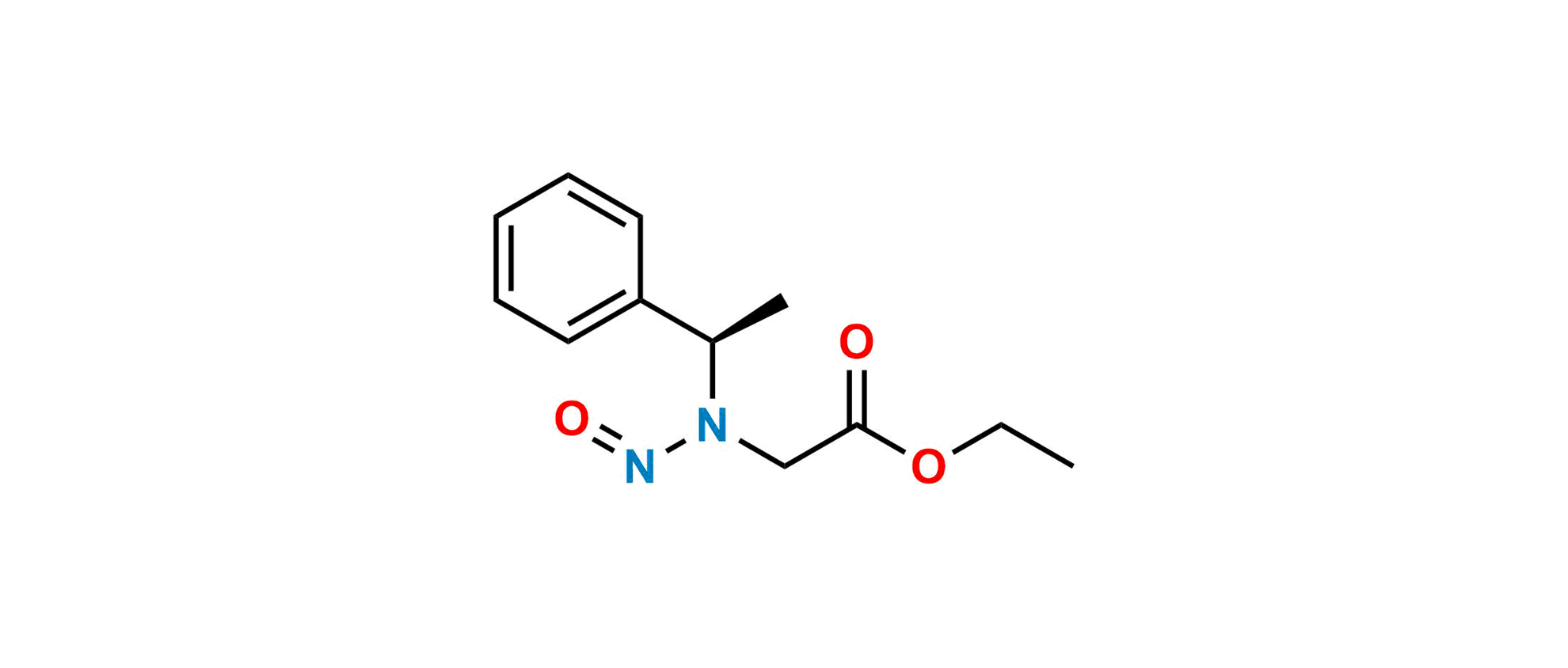 Etomidate Nitroso Impurity 1